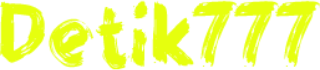 Detik777